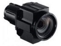 Canon RS-IL05WZ obiektyw do projektorów XEED WUX6010, XEED WUX6500