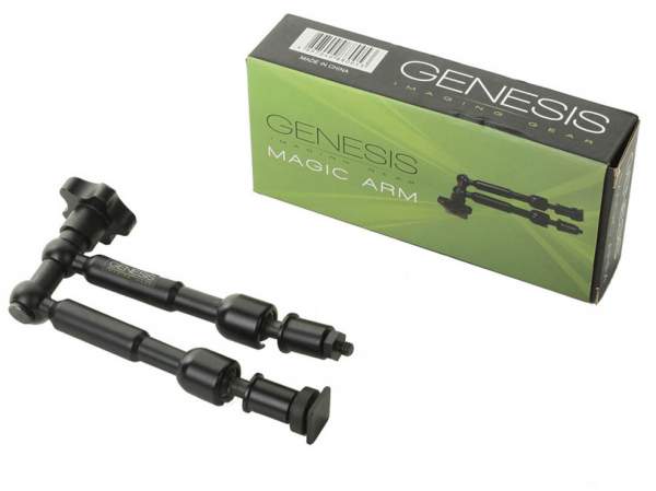 Genesis Gear SK-MR01 Magic Arm