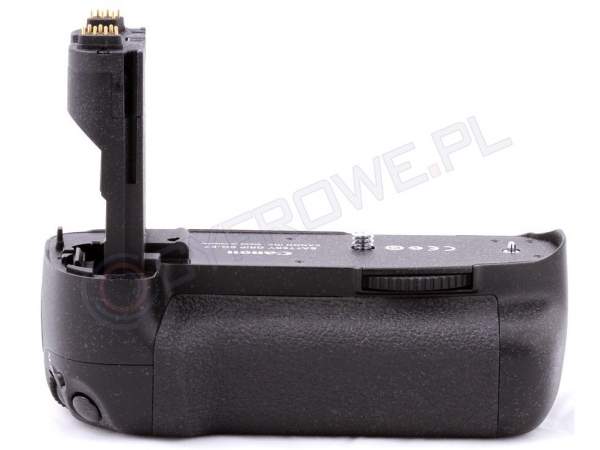 Grip Canon BG-E7 BatteryGrip