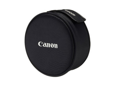 Canon E-180D przykrywka obiektywu