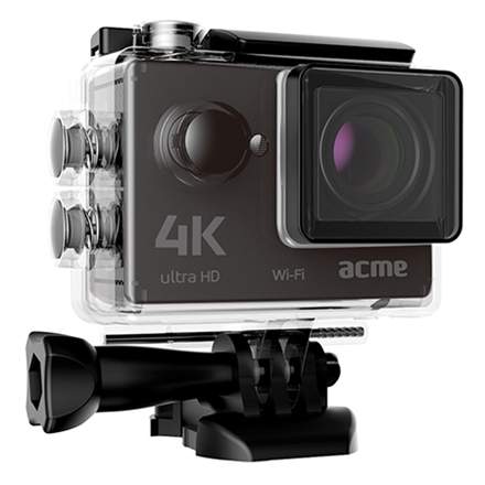 Kamera Sportowa Acme VR03