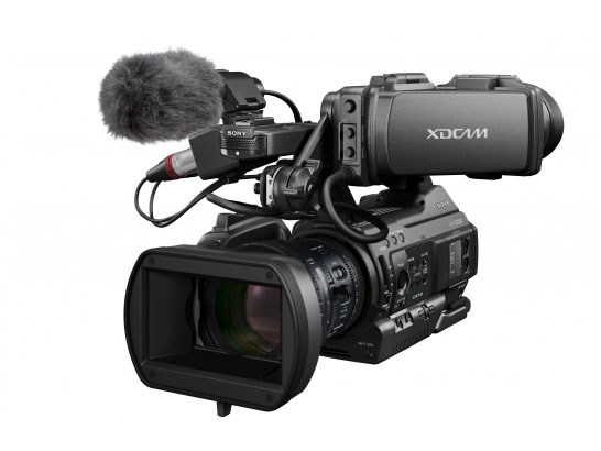 sony pmw 300k1 kamery cyfrowe dla zawodowc 243 w sony pmw 300k1 kamery cyfrowe dla zawodowc 243 w