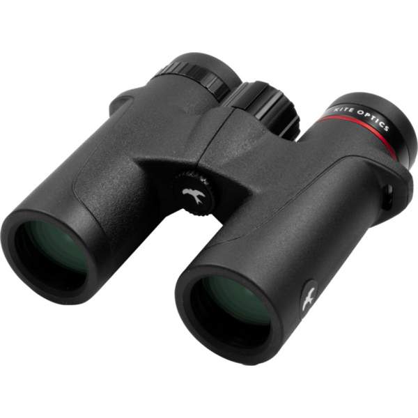 Lornetka Kite Optics Falco 8x32 