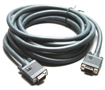 Kramer  kabel VGA-VGA (15-pin) (M-M)  10,7 m