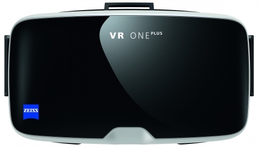 Carl Zeiss VR ONE Plus
