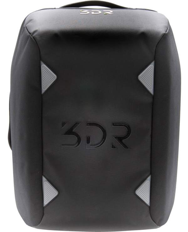 3DR Solo dedykowany plecak