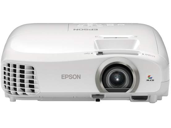 Projektor Epson EH-TW5300