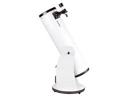 Teleskop GSO Synta/Sky-Watcher DOB 10 cala 254/1200 Pyrex