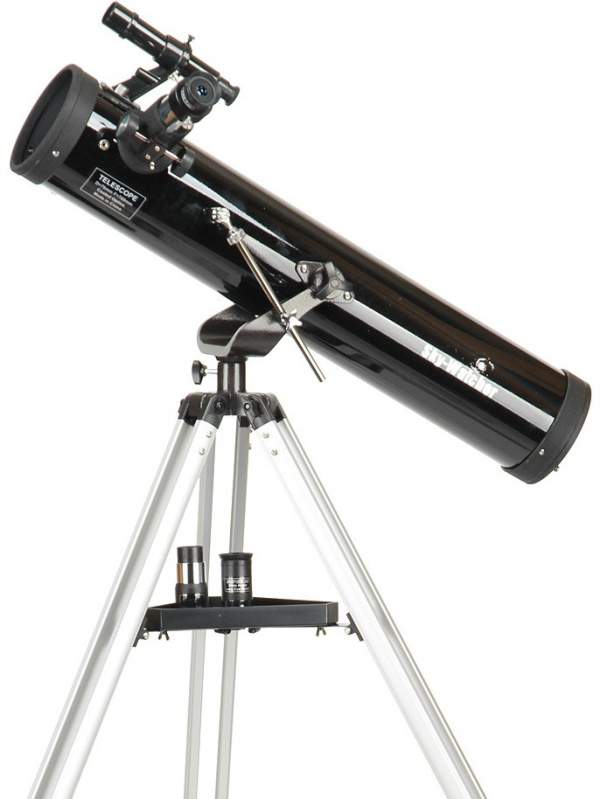 Teleskop Sky-Watcher (Synta) BK767AZ1