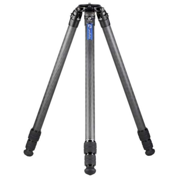 Statyw Leofoto Summit LM-323C
