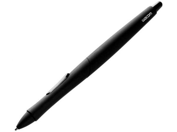 Wacom pióro Classic Pen do Intuos 4/Intuos 5/Intuos Pro/Cintiq
