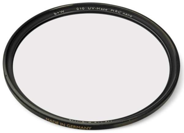 Filtr B+W 010 UV MRC nano XS-Pro Digital 46 mm