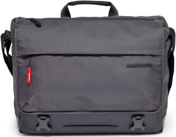 Manfrotto Speedy 10