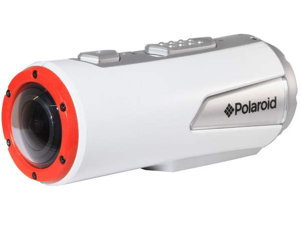 Kamera Sportowa Polaroid XS100 EXTREME
