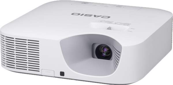Projektor Casio Core XJ-V110W