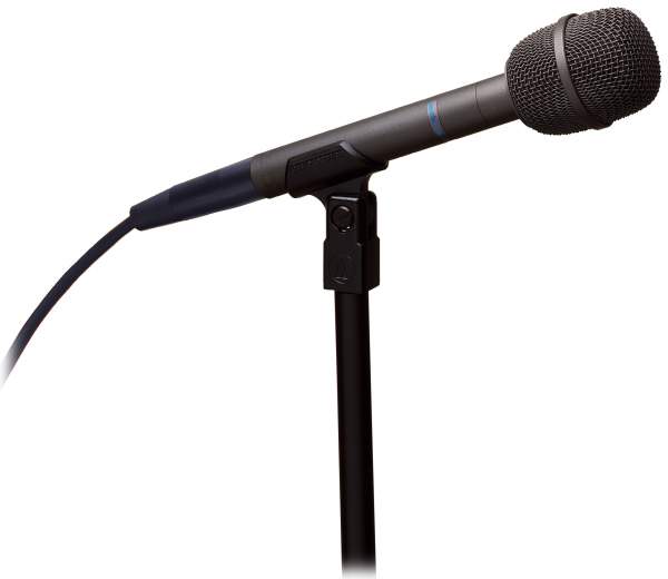 Audio Technica Mikrofon AT8031
