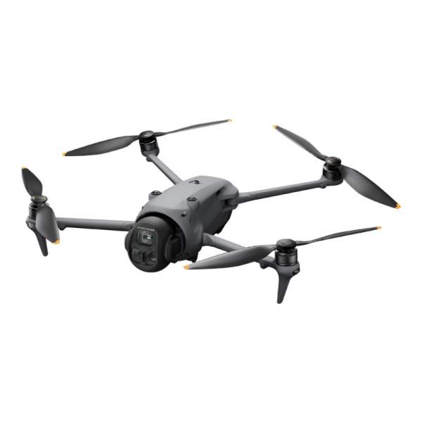 Dron DJI Mavic 4 Pro Fly More Combo (DJI RC2)