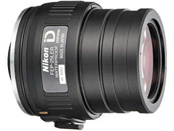 Okular Nikon FEP-25LER 20x/25x