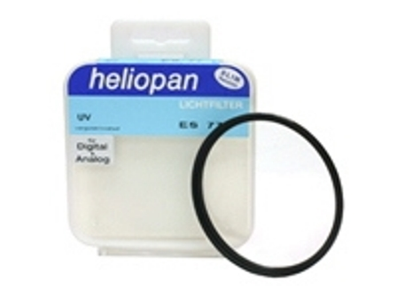 Filtr Heliopan UV 77mm