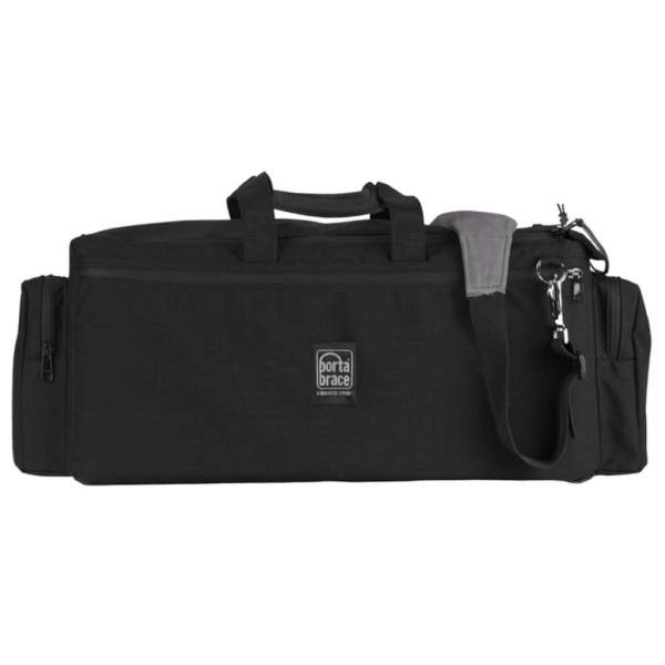 Torba Porta Brace CAR-3CAM Cargo Case, Camera Edition (duża)