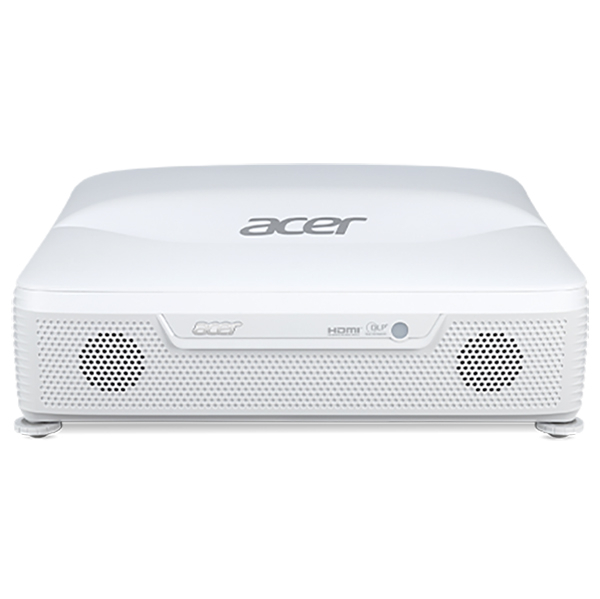 Projektor Acer UL5630