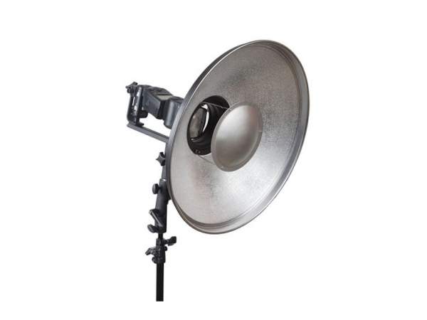 Phottix Odbłyśnik na lampę naaparatową 42cm
