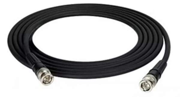 Kabel Draka SDI BNC-BNC HD PRO Flex 1.0L/4.8Dz 50 metrów