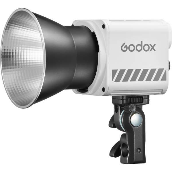 Lampa Godox ML60II Bi-color 2800-6500K