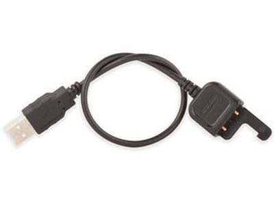 GoPro Remote Charging Cable Wi-Fi - kabel do ładowania pilota