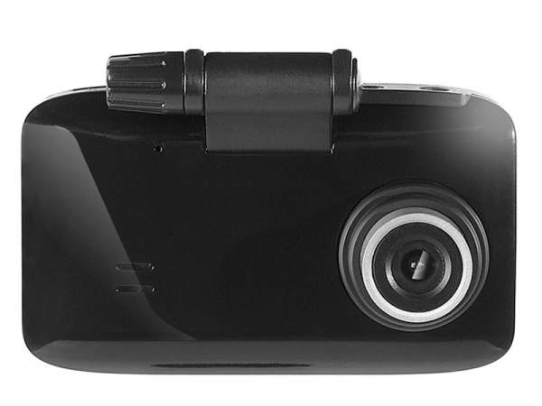 Wideorejestrator Tracer Arrivo DriverCAM (1920x1080) HDMI