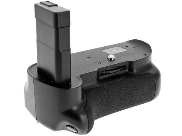 Grip Delta MeiKe Battery Grip MK-D5300 do Nikon D5300, D3300