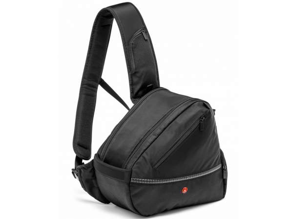 Torba Manfrotto Advanced Active Sling 2