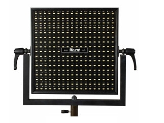 Lampa LED Akurat Lighting DL 3120 Reporter Kit V-Lock