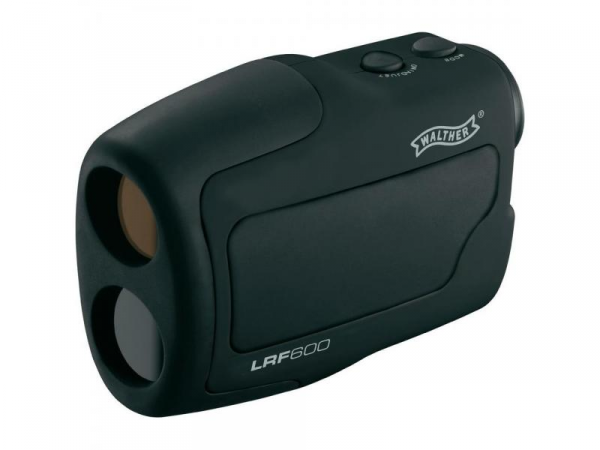 Dalmierz laserowy Walther LRF 600