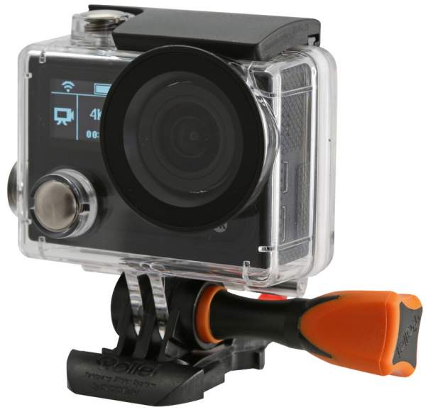 Kamera Sportowa Rollei Actioncam 430