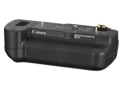 Canon WFT-E4 transmiter danych WiFi
