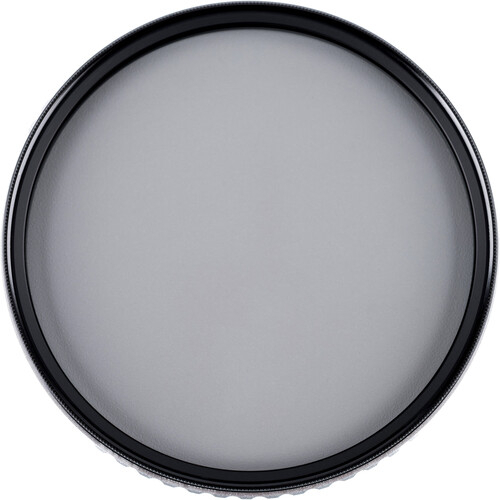 NISI Filtr polaryzacyjny CPL True Color Pro Nano 52 mm