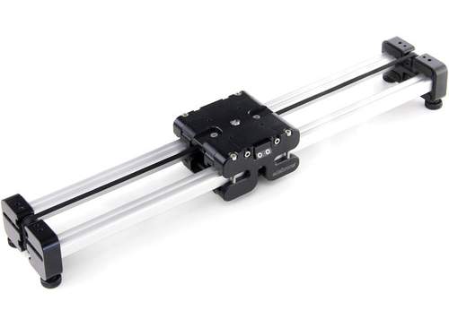 Edelkrone SliderPLUS Large