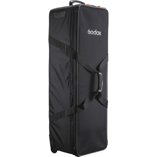 Godox CB-01 Carrying Bag