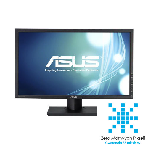 Monitor Asus ProArt PA238Q