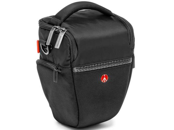Torba Manfrotto Advanced Holster M