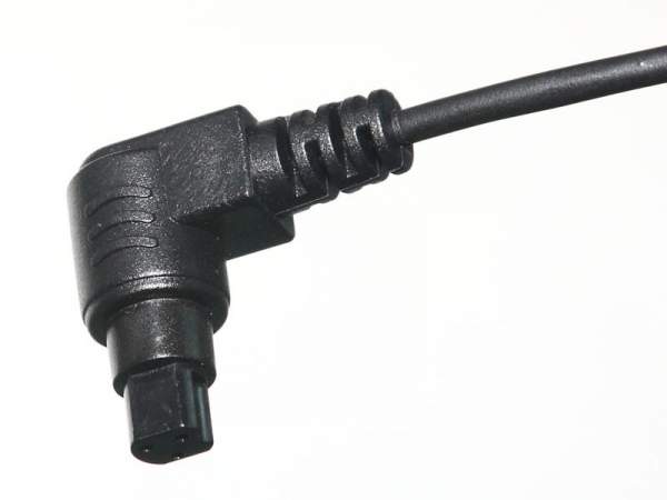 Phottix Kabel połączeniowy C8