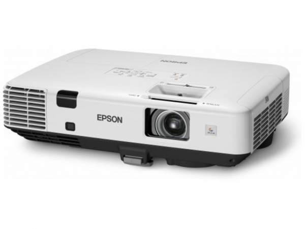 Projektor Epson EB-1940W