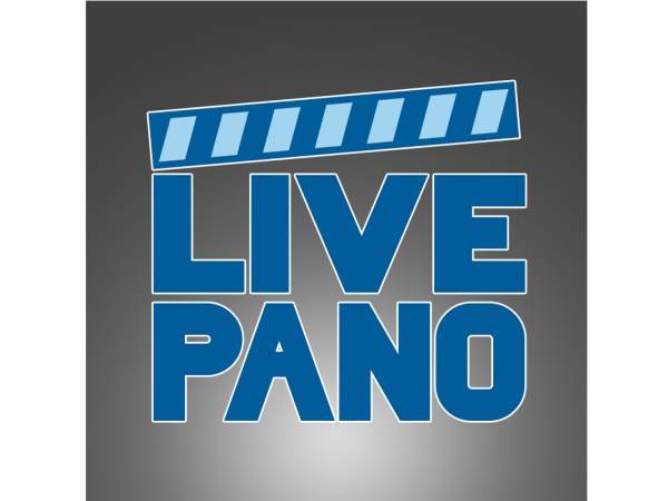 Oprogramowanie Autopano LivePano - dodatek do PanoTour Pro