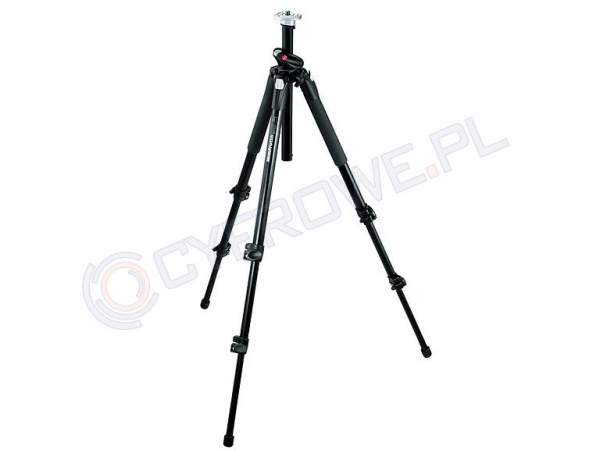 Statyw Manfrotto MN055XPROB