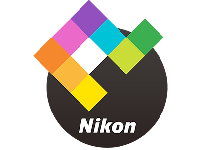 Oprogramowanie Nikon Capture NX 2