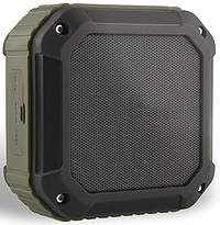 Głośnik Aukey SK-M16 Wodoodporny głośnik Bluetooth 4.1