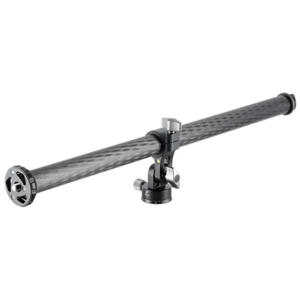 Leofoto HC-32