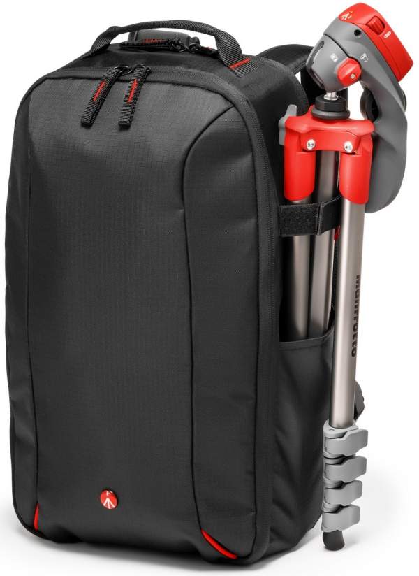 Plecak Manfrotto MB BP-E Essential