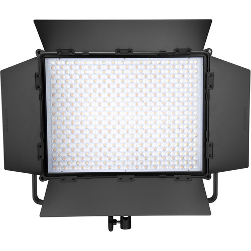 Lampa LED NANLITE MixPanel 150 RGBWW